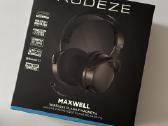 Audeze Maxwell - nuotraukos Nr. 6