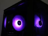 Žaidimų Kompiuteris - Ryzen 5 - Gtx1660 Super - nuotraukos Nr. 2