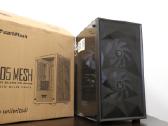 Žaidimų Kompiuteris - Ryzen 5 - Gtx1660 Super - nuotraukos Nr. 3