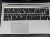 Hp Elite 855 g8 16gb Fhd Ips 256gb nvme Us klav - nuotraukos Nr. 2