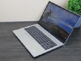 Hp Elite 855 g8 16gb Fhd Ips 256gb nvme Us klav - nuotraukos Nr. 3