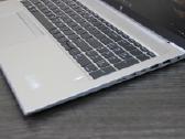 Hp Elite 855 g8 16gb Fhd Ips 256gb nvme Us klav - nuotraukos Nr. 4