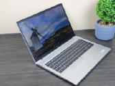 Hp Elite 855 g8 16gb Fhd Ips 256gb nvme Us klav - nuotraukos Nr. 5