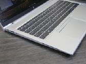 Hp Elite 855 g8 16gb Fhd Ips 256gb nvme Us klav - nuotraukos Nr. 6