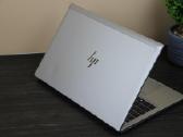 Hp Elite 855 g8 16gb Fhd Ips 256gb nvme Us klav - nuotraukos Nr. 7