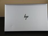Hp Elite 855 g8 16gb Fhd Ips 256gb nvme Us klav - nuotraukos Nr. 8