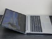 Hp Elite 855 g8 16gb Fhd Ips 256gb nvme Us klav - nuotraukos Nr. 9
