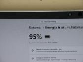 Hp Elite 855 g8 16gb Fhd Ips 256gb nvme Us klav - nuotraukos Nr. 10