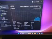 P15v i7-10850/64/nvidia P620 - nuotraukos Nr. 2