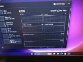 P15v i7-10850/64/nvidia P620 - nuotraukos Nr. 3