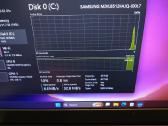P15v i7-10850/64/nvidia P620 - nuotraukos Nr. 4