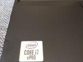 P15v i7-10850/64/nvidia P620 - nuotraukos Nr. 6