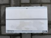 Cifre Ceramica sienų plytelės 7,5 x 30 cm - nuotraukos Nr. 4