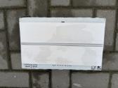 Cifre Ceramica sienų plytelės 7,5 x 30 cm - nuotraukos Nr. 3