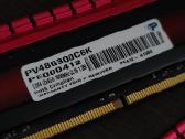 Viper ddr4 - nuotraukos Nr. 2