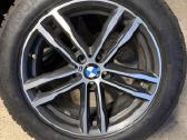 Padangos r19 235/55 r18 r17 r16 - nuotraukos Nr. 31