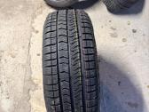 Padangos r19 235/55 r18 r17 r16 - nuotraukos Nr. 32