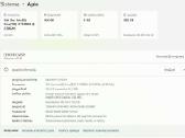 Alienware m15 R6 / i7 / Rtx 3070 / 16gb / 1tb. - nuotraukos Nr. 6