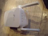D-link Dir-818lw ir kiti, Extender - nuotraukos Nr. 12