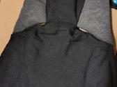 Visureigis X Lander (Alytus) - nuotraukos Nr. 16