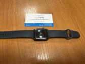 Apple Watch Se1 Black 44mm Su Garantija - nuotraukos Nr. 2