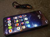 Samsung galaxy A35 5G 128gb - nuotraukos Nr. 2