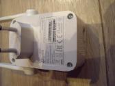 D-link Dir-818lw ir kiti, Extender - nuotraukos Nr. 13