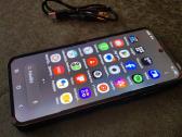 Samsung galaxy A35 5G 128gb - nuotraukos Nr. 3