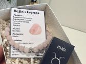 Originalūs dovanų rinkiniai visoms progoms - nuotraukos Nr. 7