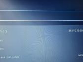 Ps5 slim tinkanti atrisimui. - nuotraukos Nr. 5