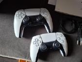 Ps5 slim tinkanti atrisimui. - nuotraukos Nr. 2