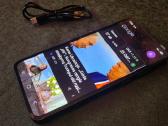 Samsung galaxy A35 5G 128gb - nuotraukos Nr. 8