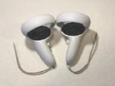 1200€ žaidimų! Meta Quest 2 256gb Oculus Vr - nuotraukos Nr. 4