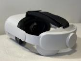 1200€ žaidimų! Meta Quest 2 256gb Oculus Vr - nuotraukos Nr. 6
