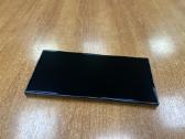 Samsung Galaxy S24 Ultra 256gb (Naudotas) - nuotraukos Nr. 3