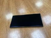 Samsung Galaxy S24 Ultra 256gb (Naudotas) - nuotraukos Nr. 5
