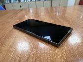 Samsung Galaxy S24 Ultra 256gb (Naudotas) - nuotraukos Nr. 8