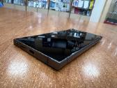 Samsung Galaxy S24 Ultra 256gb (Naudotas) - nuotraukos Nr. 9