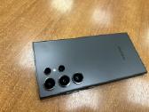 Samsung Galaxy S24 Ultra 256gb (Naudotas) - nuotraukos Nr. 11