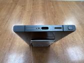 Samsung Galaxy S24 Ultra 256gb (Naudotas) - nuotraukos Nr. 15