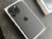 Apple iPhone 14 Pro 128gb - nuotraukos Nr. 2