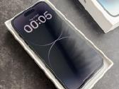 Apple iPhone 14 Pro 128gb - nuotraukos Nr. 3