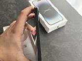 Apple iPhone 14 Pro 128gb - nuotraukos Nr. 4