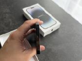 Apple iPhone 14 Pro 128gb - nuotraukos Nr. 5