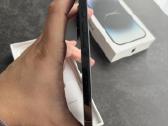 Apple iPhone 14 Pro 128gb - nuotraukos Nr. 6