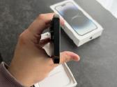 Apple iPhone 14 Pro 128gb - nuotraukos Nr. 7