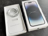 Apple iPhone 14 Pro 128gb - nuotraukos Nr. 8
