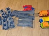 Lego Duplo - nuotraukos Nr. 2