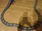Lego Duplo - nuotraukos Nr. 4