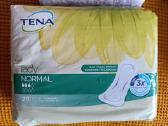 Urologiniai įklotai Seni ir Tena - nuotraukos Nr. 4